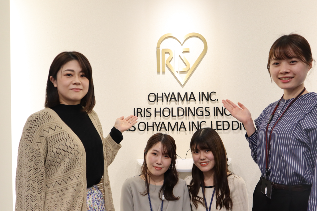 大阪東大阪市　一般事務(大阪府東大阪市/布施駅/事務・データ入力・受付)_2